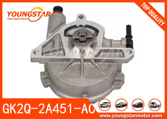 Bomba de Vácuo GK2Q2A451AC Para Ford Transit Mk8 2.0 Ecoblue Diesel Ford Ranger 2.0
