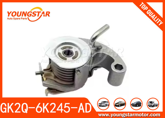 FORD RANGER Tensionador GK2Q-6K245-AD Ylf6 2.0 Ecoblue Spanner com ferro fundido