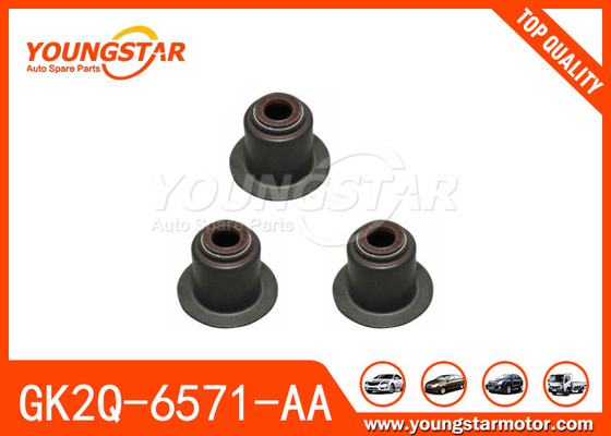 Vedação da haste da válvula GK2Q-6571-AA para Ford RANGER/2.0 2019