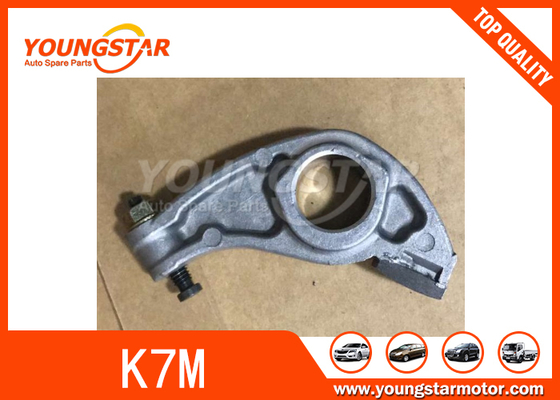 Balancim do Motor Kangoo Clio K7M K7J K4M  7701681690