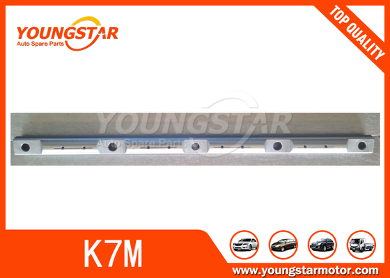 Eixo do Balancim 8200752920 8200739371 para Renault Largus / Logan / K7m / K7j