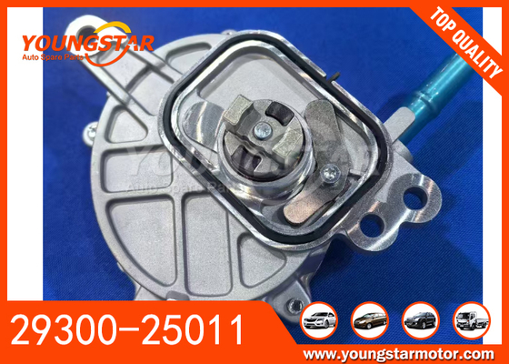 Bomba de vácuo para Toyota Lexus 29300-25011 29300-25012
