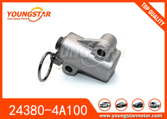 Tensor  24380 4A100  24380-4a100 Para Hyundai D4CB