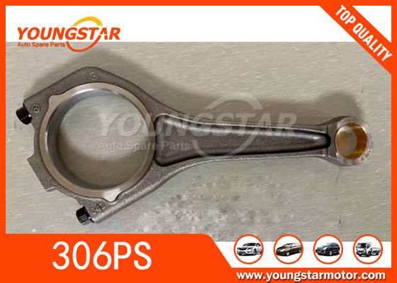 Biela para Land Rover 3.0T 306cv AJ126