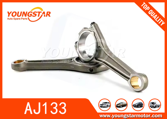 Biela para Land Rover 5.0L V8 AJ133