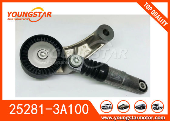 252813A100 252813A050 252813A000 Tensor para Hyundai