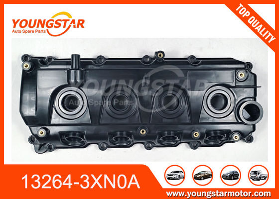 Capa da válvula do motor para NISSAN E26 NV350 URVAN YD25 DIESEL 2012-23 - 13264-3XN0A