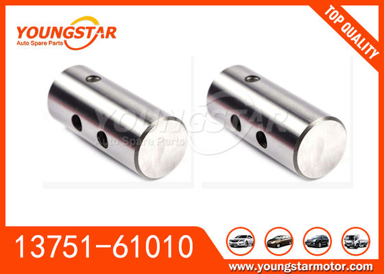 Valve Tappet Engine Valve Tappet for TOYOTA Fj40 Fj45 Fj60 2F with 60000 Kms Guarantee in Neutral Package from China