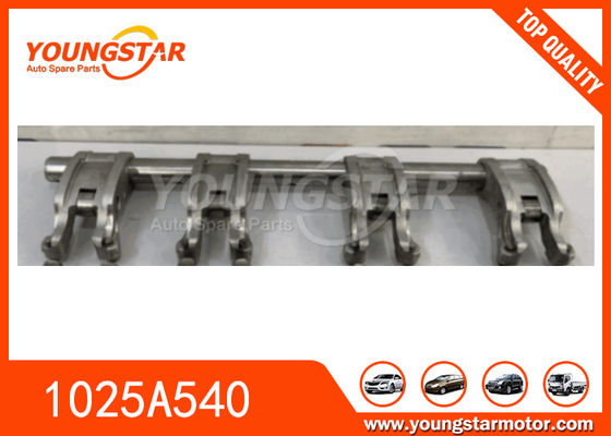 OEM 1025A540 Rocker Arm Shaft Assy Para Mitsubishi L200 com 60000 Kms Garantia e 4N15 Compatibilidade