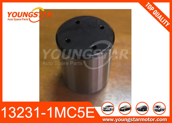 Tapete de válvulas de aço OEM 13231-1MC5E Elevador de válvulas do motor para Nissan Titan Armada NV Q70