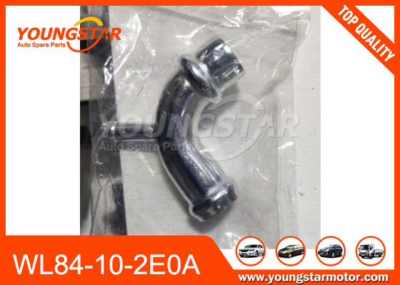 Water Pipe For Mazda WL B2500 WL84-10-2E0A