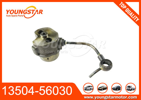 OEM 13504-56030 Eixo Sub-Ass IDLER Engrenagem Para Toyota Coaster 14B com 60000 Kms Garantia