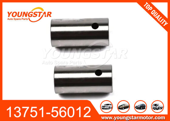 Tucho de Válvula OEM 13751-56012 para Toyota B 3B Com Garantia de 60000 Kms