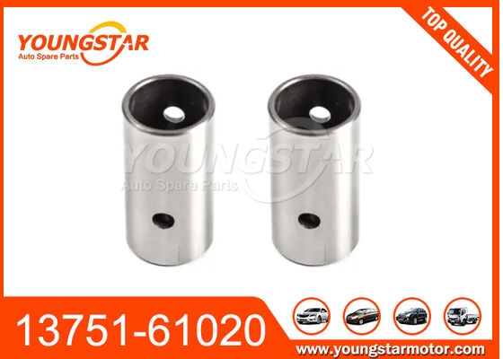 OEM 13751-61020 Tucho de Válvula Para Toyota 3FE com Garantia de 60000 Kms