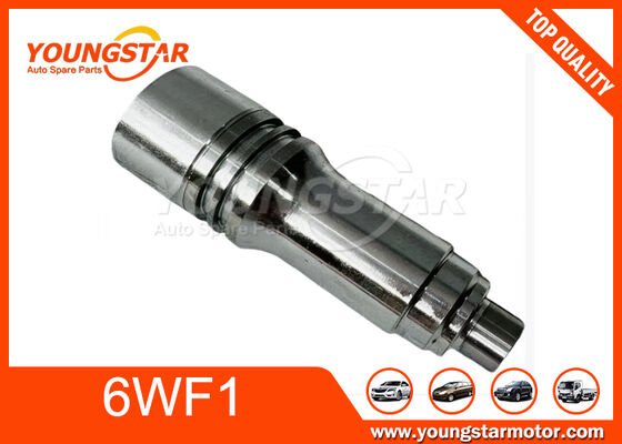 6WF1 Motor Modelo Injetor Manga para Hitachi Excavator ZX470 870 670-3 com 60000KMS Garantia