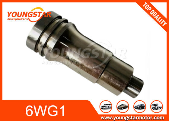 Qualidade OEM de Luva de Injetor para Motor Isuzu 6WG1 com Garantia de 60000KMS