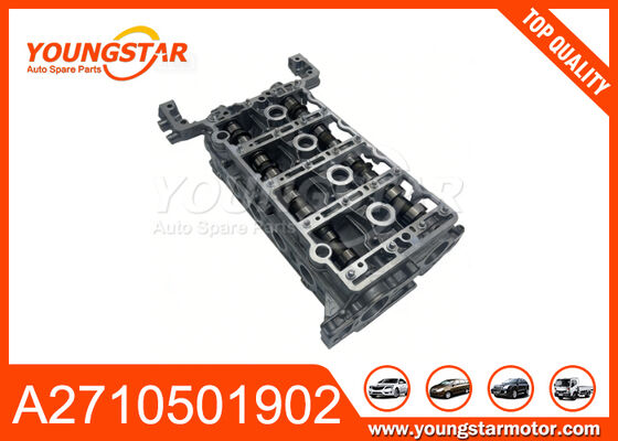 Acoplamento do rolamento do eixo de camisa A2710501902 2710501902 Para Mercedes Benz W204/W207/W212