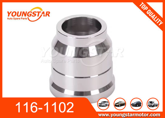 OEM 116-1102 tubo de injetor para cat 3176 C10 C12 Com 60000 Kms garantia