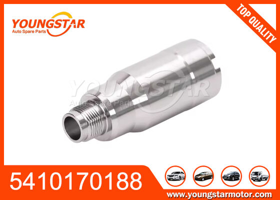 OEM 5410170188 Manga do injetor para Mercedes-Benz OM904LA com 60000 Kms Garantia