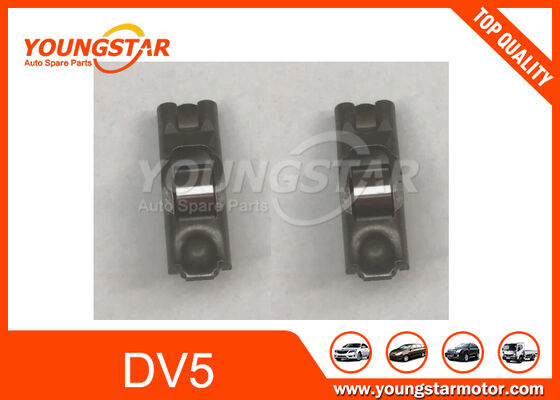 Motor Rocker Arm Valve Rocker Arm Para Peugeot DV5 16V 1.5 com 60000 Kms Garantia OEM 9810144180