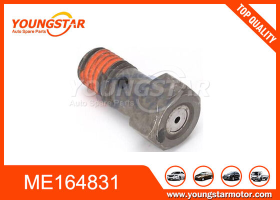 OEM ME164831 para Mitsubishi com 60000 Kms de garantia