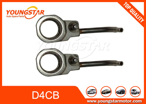 Bocal de refrigeração de óleo para Hyundai D4CB OEM 21151-4A500 com 60000 Kms de garantia