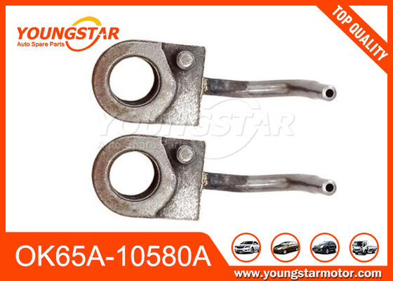 OEM OK65A-10580A Bocal de refrigeração de óleo para Kia K2500/K2700 Com garantia de 60000 Kms