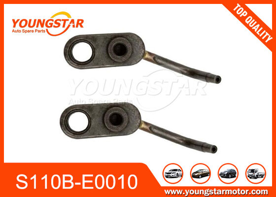 Bocal de refrigeração de óleo para Hino N04C W06E W06D OEM S110B-E0010 Com 60000 Kms de garantia