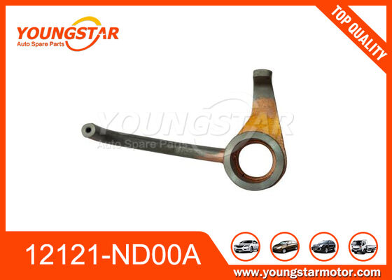 Jato de óleo de qualidade OEM para Nissan RD8 RE8 RF8 com garantia de 60000 Kms