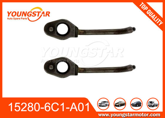 Nozzle de refrigeração de óleo para Honda Accord com garantia de 60000 Kms