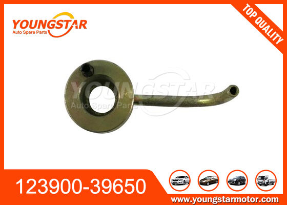OEM 123900-39650 Jet de óleo para Yanmar 4TNE106 com 60000 Kms Garantia