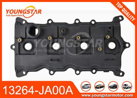 Cobertura da válvula do motor OEM 13264-JA00A Para Nissan Altima 2.5L com 60000 Kms de garantia