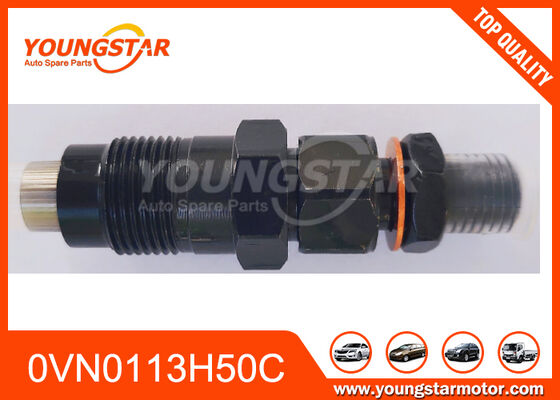 0VN0113H50C Injetor de Combustível Para Kia K2700 JS J2