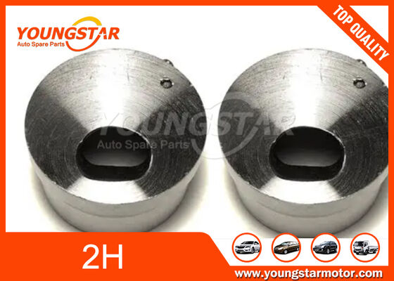 OEM 11106-68011 pré-câmara para Toyota 2H Motor com 60000kms Garantia