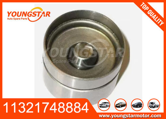 Material de aço Tapete de válvula OEM 11321748884 com 60000kms Garantia para BMW X5 E30 325i E36 328i M3 530i 528i E46