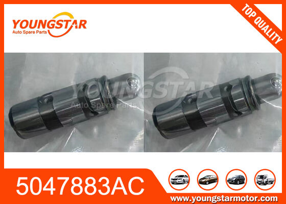 Tapete de válvula de material de aço Tapete hidráulico com 60000kms Garantia para JEEP 3.6L V6 24V VVT