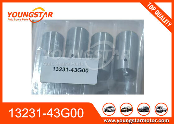 Tucho de Válvula para Nissan TD27 TD25 TD42 13231-43G00