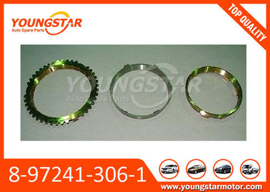 Anel da viga para ISUZU 8-97241-306-1 8972413061 8 97241 3061 ENGRENAGEM da TRANSMISSÃO SYNCHRINZER PARA ISUZU
