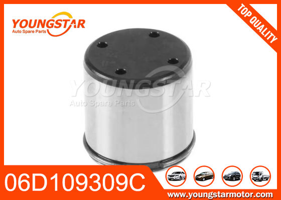 06D109309C Comando da Bomba de Combustível para V.W VW Audi A3 A4 TT 2.0T FSI GTI Golf R Jetta