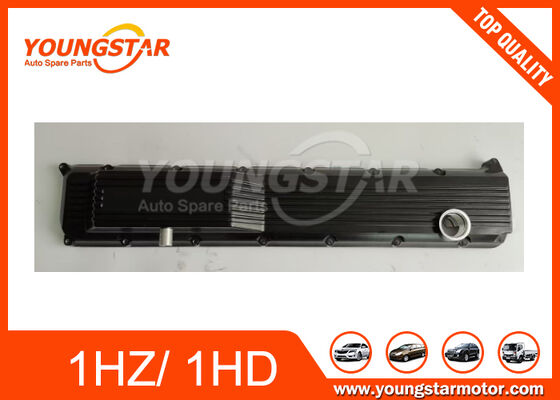 11201-17020 Valve Cover For Toyota 1HZ 1HD