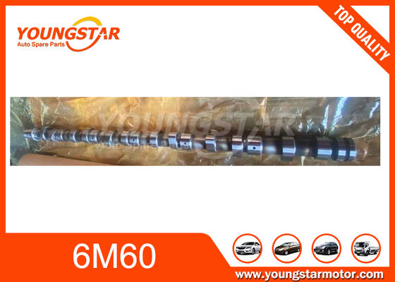ME302310 eixo de camada para motor Mitsubishi 6M60
