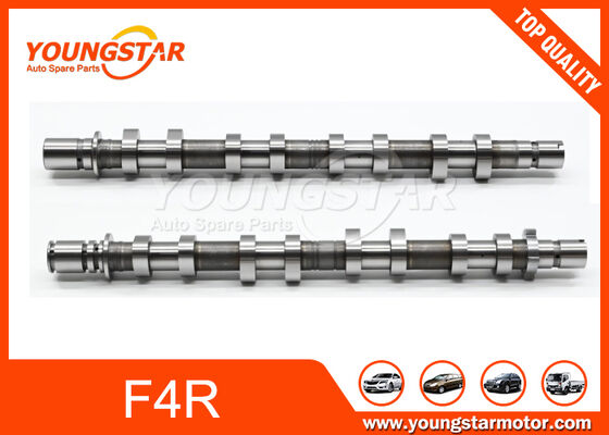 130208235R 130209419R Camshaft para F4R