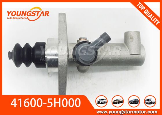 Novo cilindro principal de embreagem de alumínio para a Hyundai HD65 HD72 OEM 41600-5H000