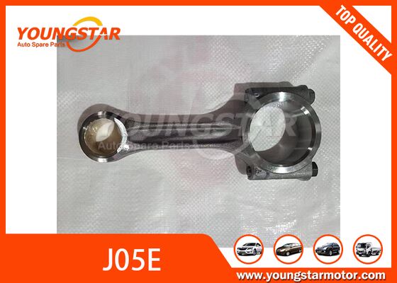 Rodas de ligação de aço totalmente novas para motores de caminhões Hino J05E OEM 13260-E0100