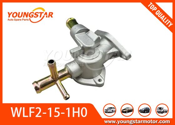 Componente de refrigeração do motor Mazda BT-50 16V com qualidade OEM totalmente nova