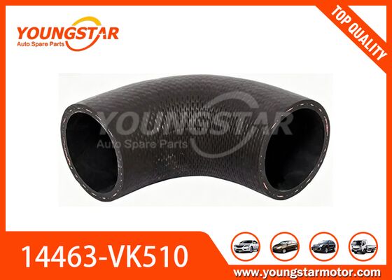 Novo tubo de admissão de ar para o motor Nissan Navara D22 YD25DDTI - OEM 114463-VK510