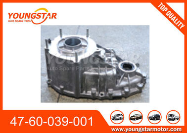4760039001 peças de motor do automóvel para OEM H3/H5 do pairo do Grande Muralha 47-60-039-001