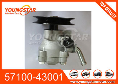 57100-43001 as peças de motor do automóvel para Hyundai H100 enfeitam o ônibus 2.5TD D4BF