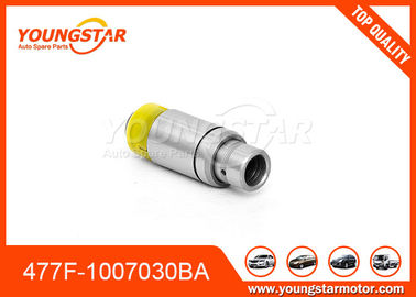 Elevador da válvula de motor de SQR477F para CHERY SQR477F 477F-1007030BA ISO9001