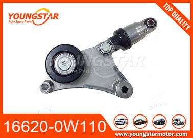O motor de automóveis do Assy do tensor parte 16620-0W110 para Toyota Camry 2,4 CAMRY 2,0